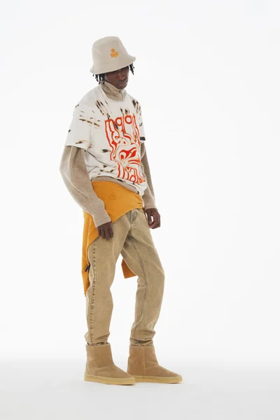 Look 10